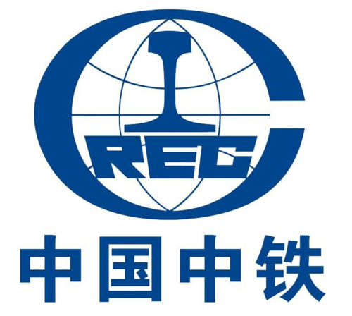 东辽合作伙伴