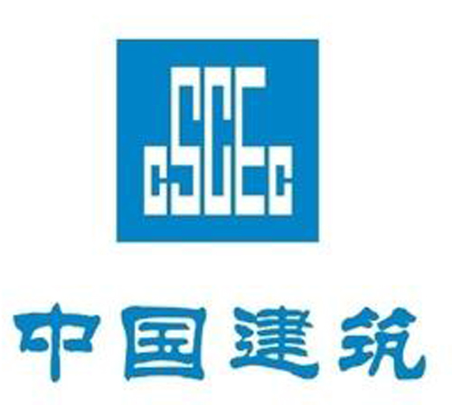 东辽合作伙伴