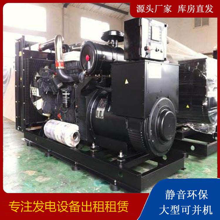 东辽发电车出租 柴油发电机组需要经常换机油吗？
