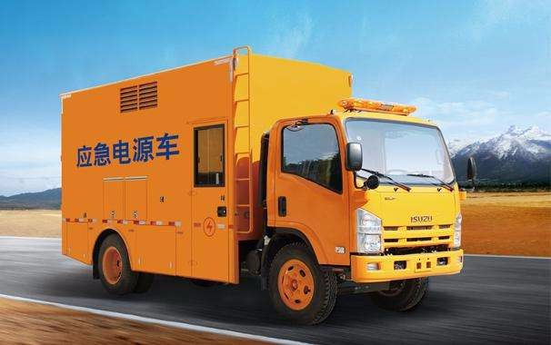 东辽租赁发电机-东北多地“拉闸限电”原因曝光，其实更大考验还在后面
