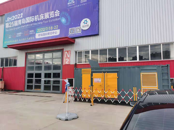 东辽发电机租赁-柴油发电机组不及时维护危害大