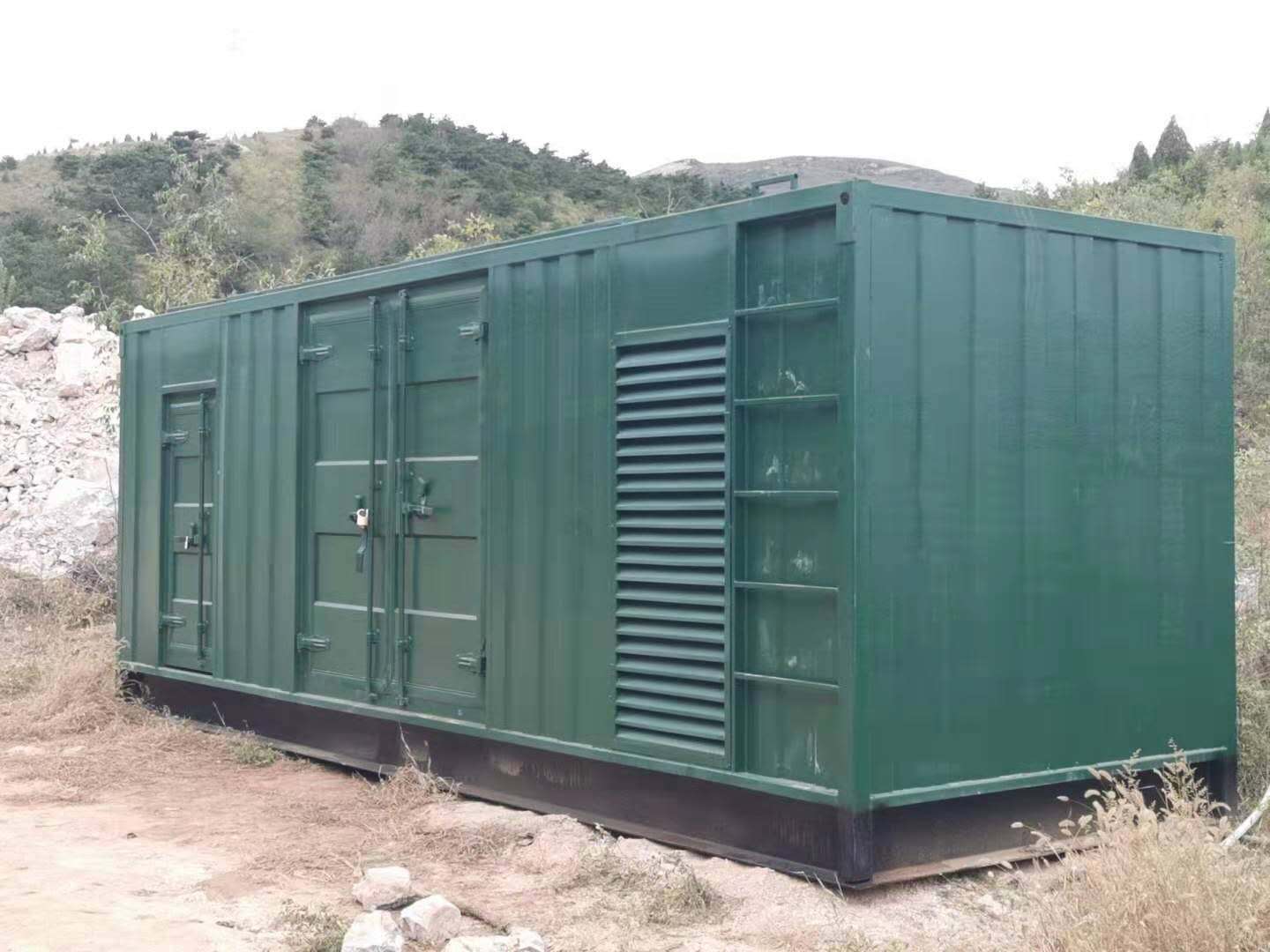 东辽如何对接地系统进行定期检测和维护？