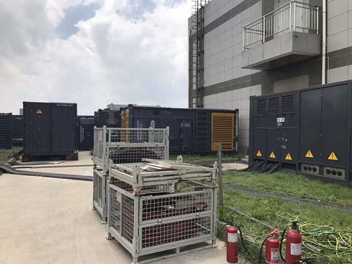 东辽除了定期检查，还有哪些方法可以及时发现接触式转速表探头的磨损？