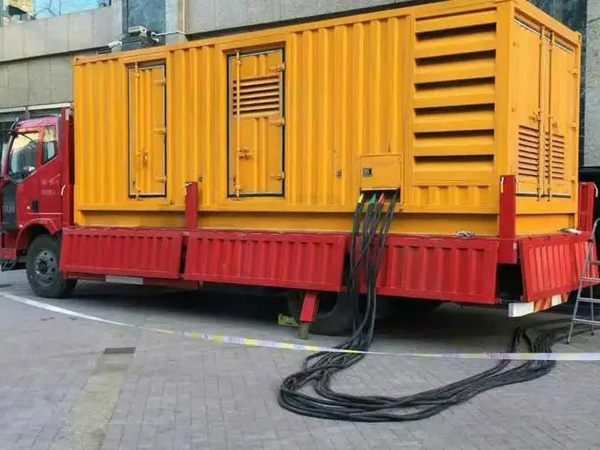 东辽如何确定水冷式机油散热器密封件的规格型号？